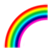 Arco Iris