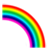 Arco Iris