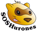 SOShurones