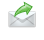 Enviar email