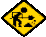 obras